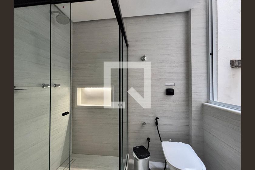 Apartamento, 4 quartos, 152 m² - Foto 35