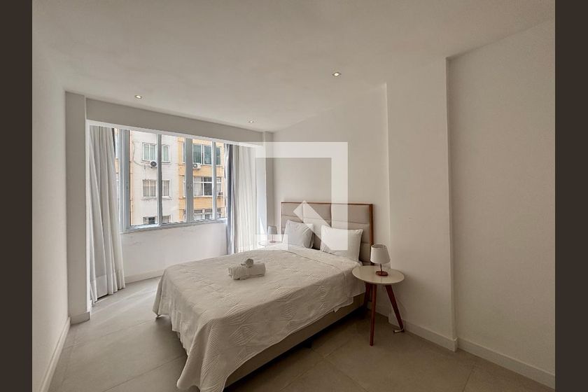 Apartamento, 4 quartos, 152 m² - Foto 11