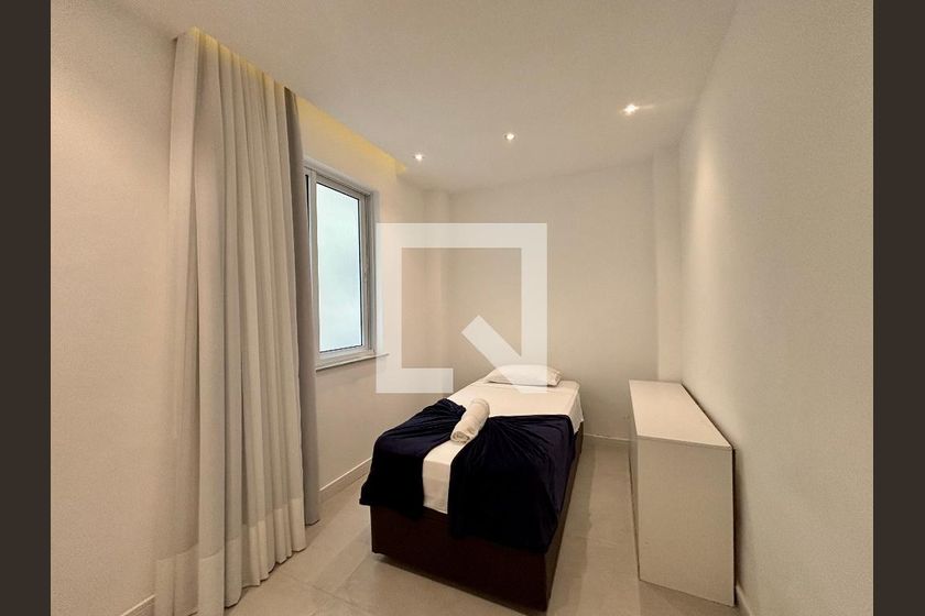 Apartamento, 4 quartos, 152 m² - Foto 27