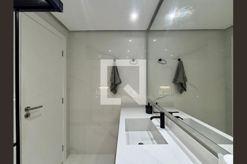 Apartamento, 4 quartos, 152 m² - Foto 39