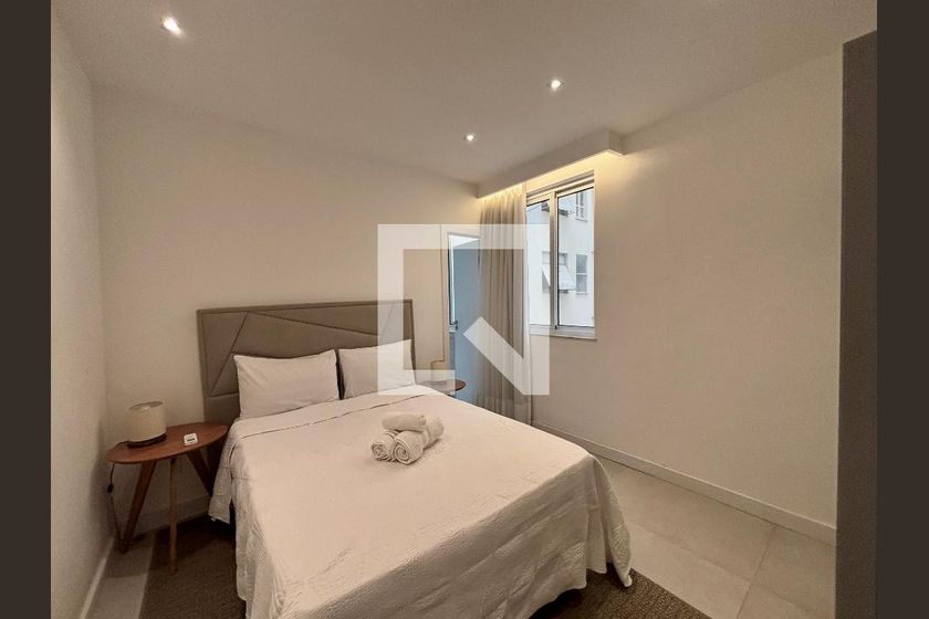 Apartamento, 4 quartos, 152 m² - Foto 21