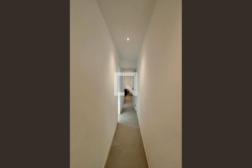 Apartamento, 4 quartos, 152 m² - Foto 36