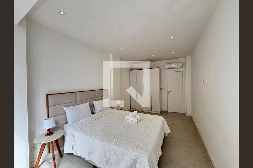 Apartamento, 4 quartos, 152 m² - Foto 10