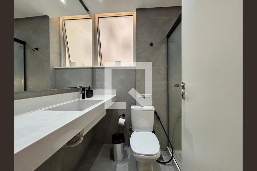 Apartamento, 4 quartos, 152 m² - Foto 32