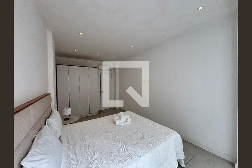 Apartamento, 4 quartos, 152 m² - Foto 13