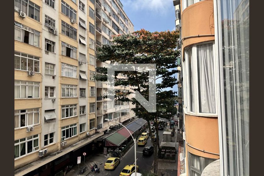 Apartamento, 4 quartos, 152 m² - Foto 14