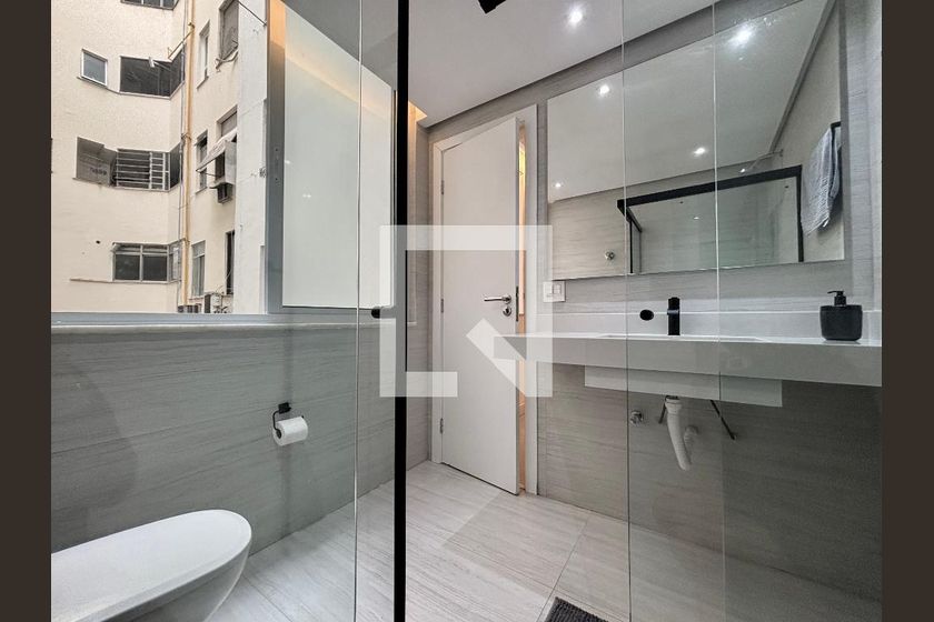 Apartamento, 4 quartos, 152 m² - Foto 26