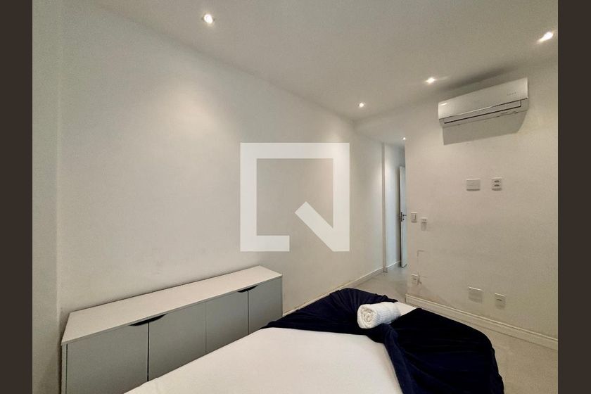 Apartamento, 4 quartos, 152 m² - Foto 29