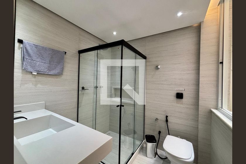 Apartamento, 4 quartos, 152 m² - Foto 23