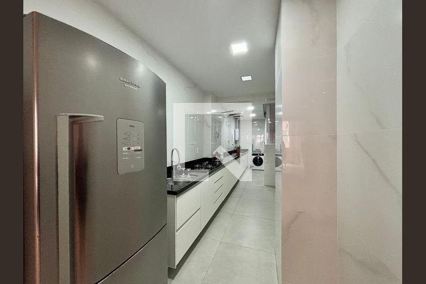 Apartamento, 4 quartos, 152 m² - Foto 41