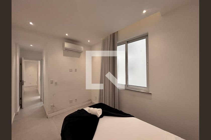 Apartamento, 4 quartos, 152 m² - Foto 30