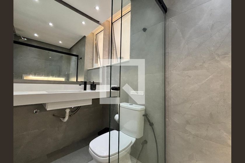 Apartamento, 4 quartos, 152 m² - Foto 33