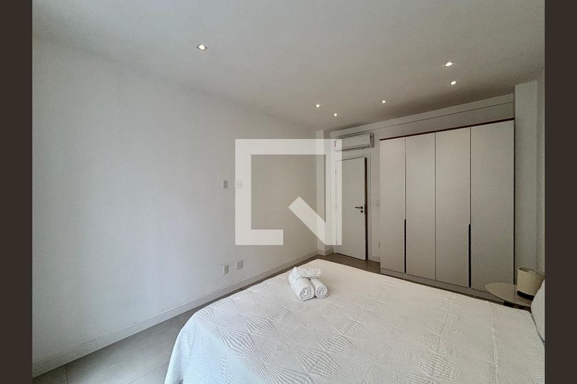 Apartamento, 4 quartos, 152 m² - Foto 18