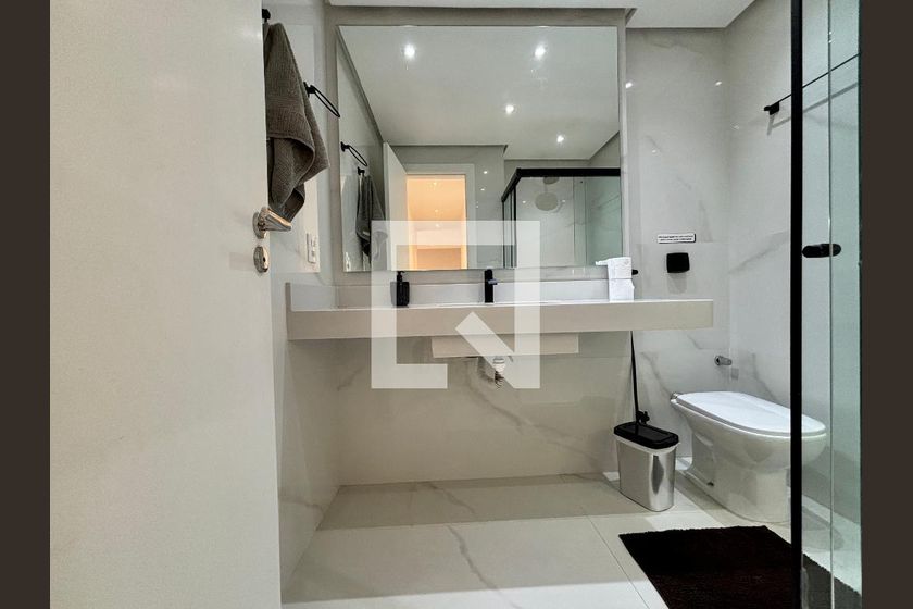 Apartamento, 4 quartos, 152 m² - Foto 38
