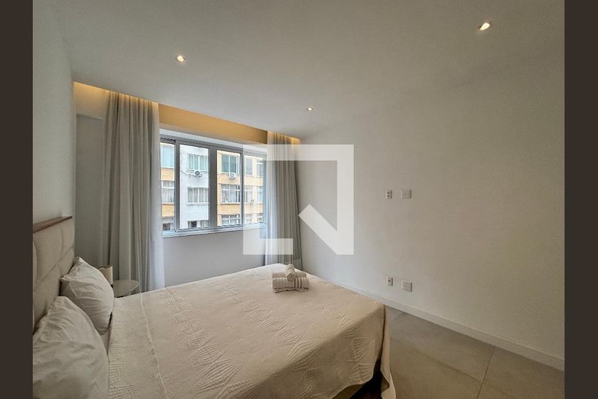 Apartamento, 4 quartos, 152 m² - Foto 16