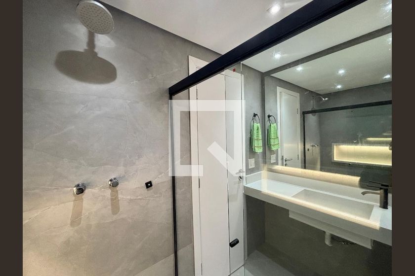 Apartamento, 4 quartos, 152 m² - Foto 34