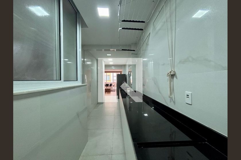 Apartamento, 4 quartos, 152 m² - Foto 43