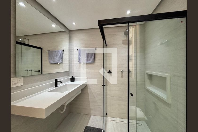 Apartamento, 4 quartos, 152 m² - Foto 25