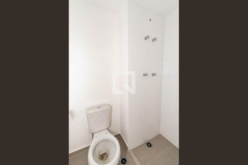 Kitnet-Studio, 25 m² - Foto 19