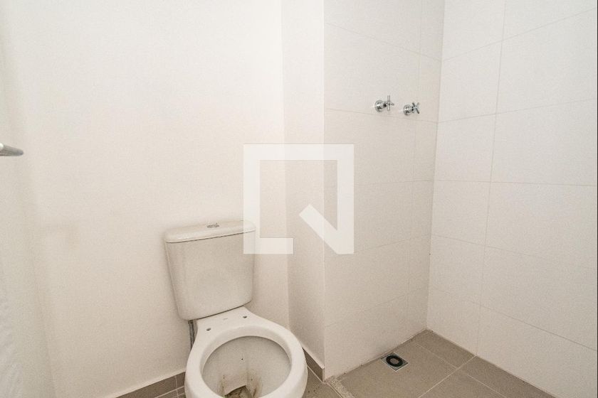Kitnet-Studio, 25 m² - Foto 23