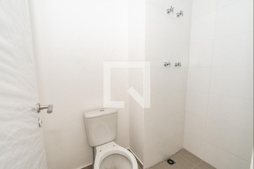 Kitnet-Studio, 25 m² - Foto 17