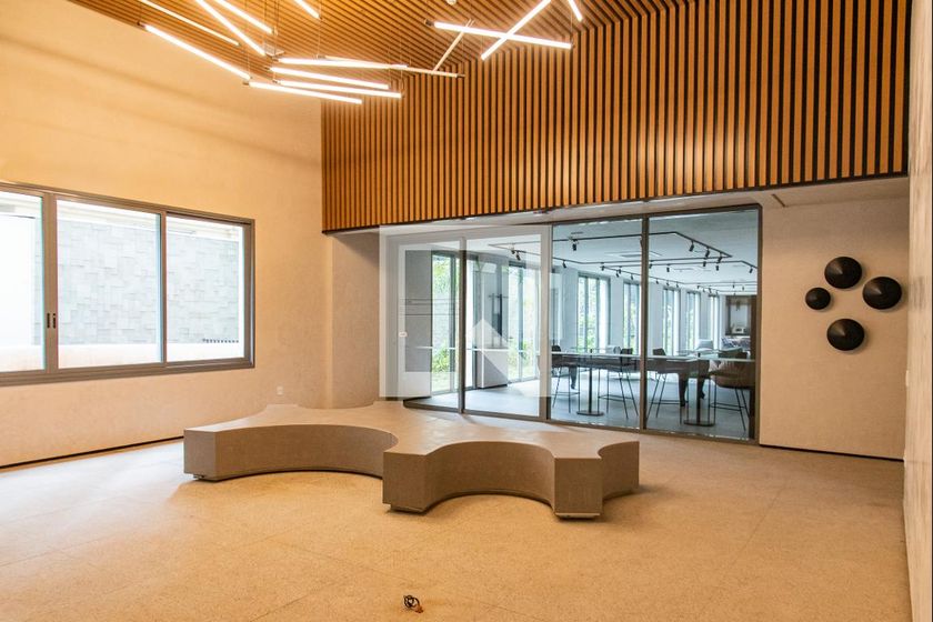 Kitnet-Studio, 25 m² - Foto 35