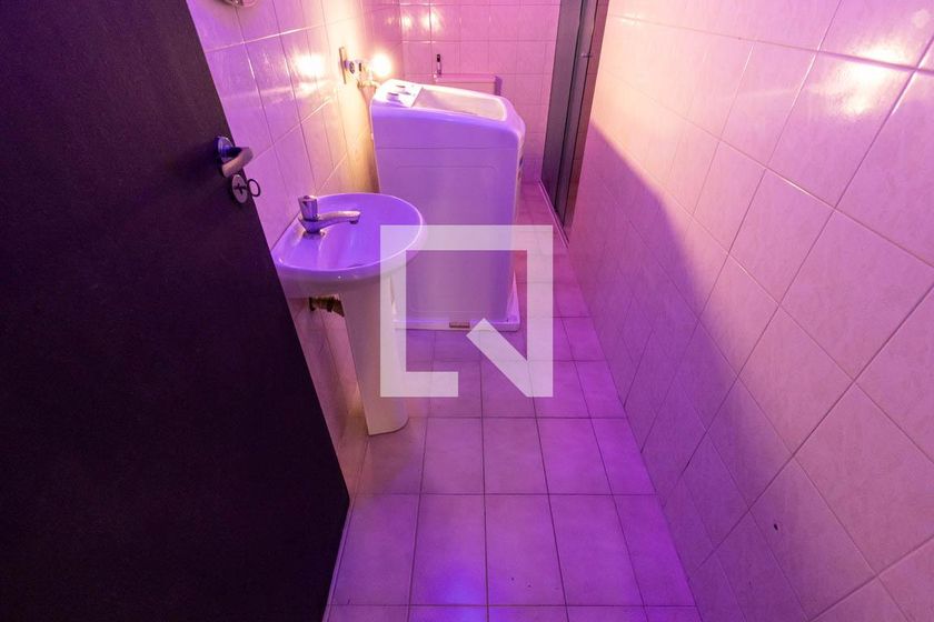 Kitnet-Studio, 36 m² - Foto 17