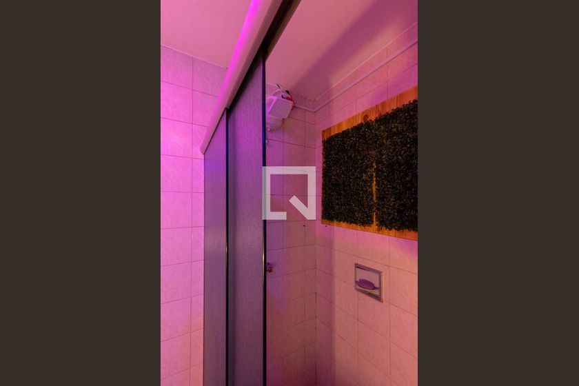 Kitnet-Studio, 36 m² - Foto 21
