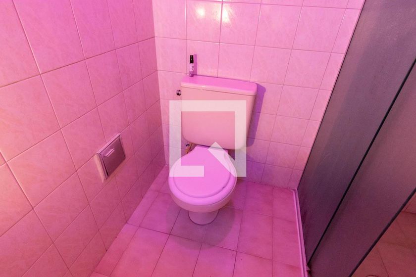 Kitnet-Studio, 36 m² - Foto 19