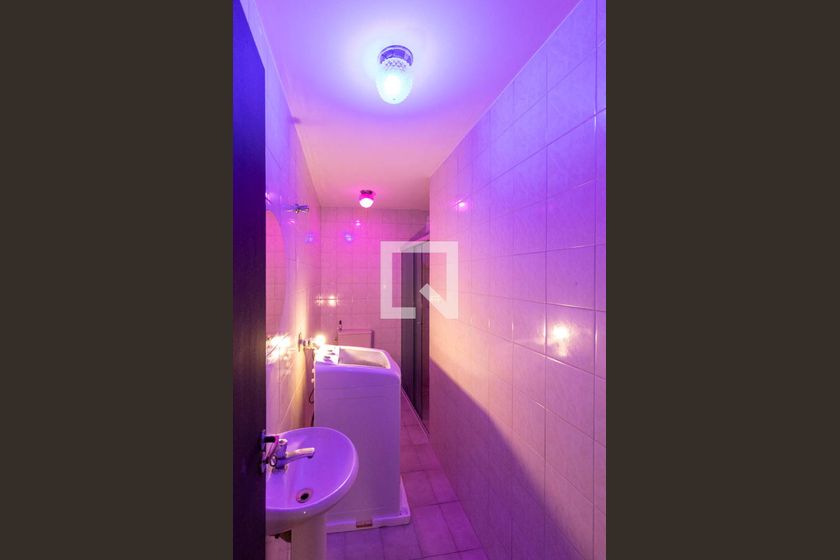 Kitnet-Studio, 36 m² - Foto 15