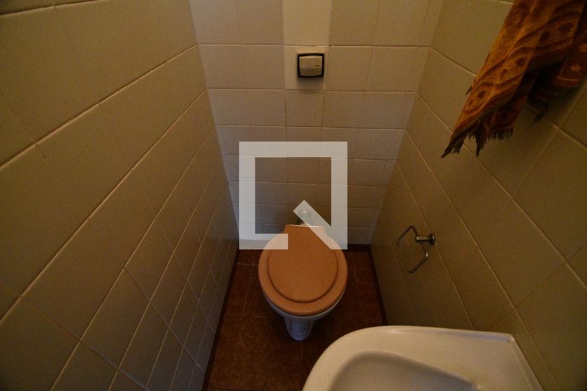 Casa à Venda - Guanabara, 7 Quartos,  1570 m2 em , Campinas - sp | SoloBR