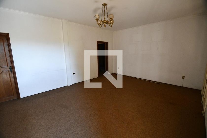 Casa à Venda - Guanabara, 7 Quartos,  1570 m2 em , Campinas - sp | SoloBR