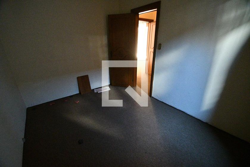 Casa à Venda - Guanabara, 7 Quartos,  1570 m2 em , Campinas - sp | SoloBR