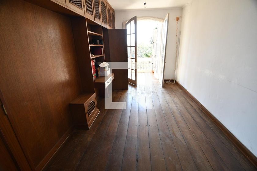 Casa à Venda - Guanabara, 7 Quartos,  1570 m2 em , Campinas - sp | SoloBR