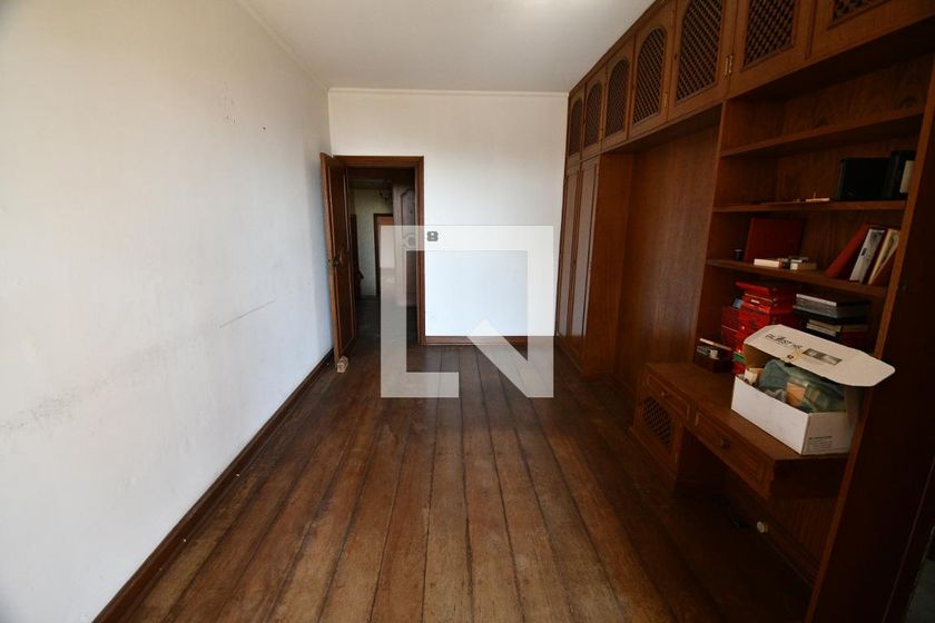 Casa à Venda - Guanabara, 7 Quartos,  1570 m2 em , Campinas - sp | SoloBR