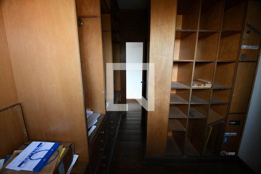 Casa à Venda - Guanabara, 7 Quartos,  1570 m2 em , Campinas - sp | SoloBR