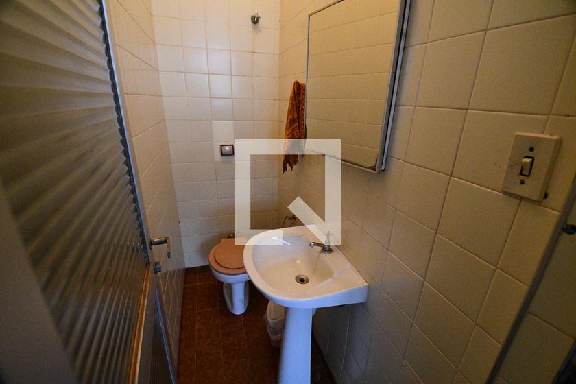 Casa à Venda - Guanabara, 7 Quartos,  1570 m2 em , Campinas - sp | SoloBR
