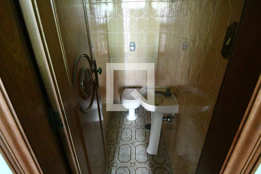 Casa à Venda - Guanabara, 7 Quartos,  1570 m2 em , Campinas - sp | SoloBR