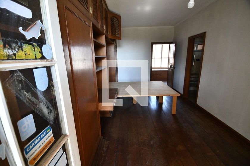 Casa à Venda - Guanabara, 7 Quartos,  1570 m2 em , Campinas - sp | SoloBR