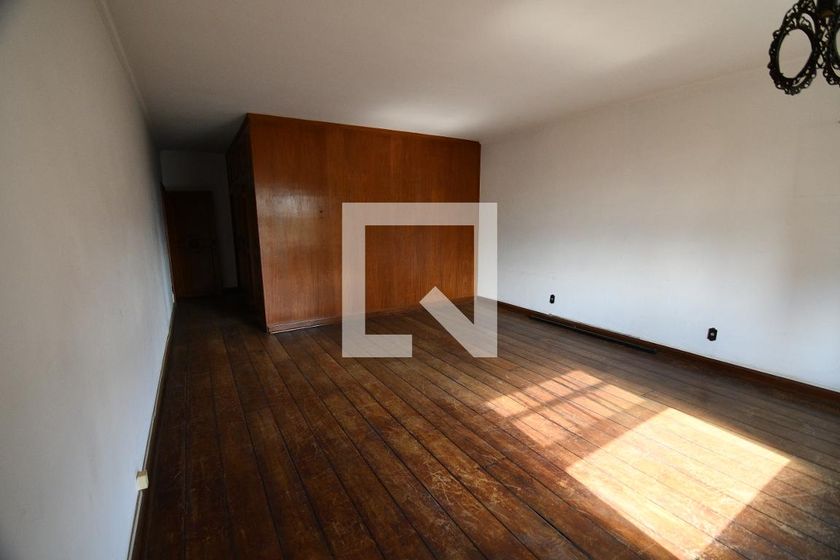Casa à Venda - Guanabara, 7 Quartos,  1570 m2 em , Campinas - sp | SoloBR