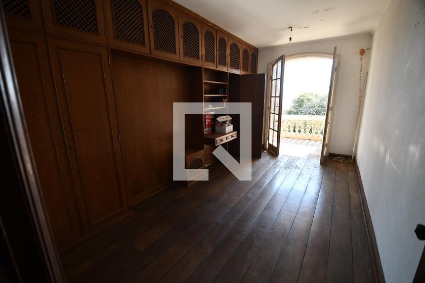 Casa à Venda - Guanabara, 7 Quartos,  1570 m2 em , Campinas - sp | SoloBR