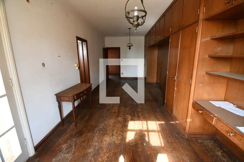 Casa à Venda - Guanabara, 7 Quartos,  1570 m2 em , Campinas - sp | SoloBR