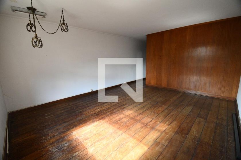 Casa à Venda - Guanabara, 7 Quartos,  1570 m2 em , Campinas - sp | SoloBR