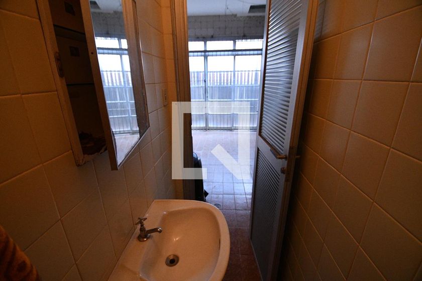Casa à Venda - Guanabara, 7 Quartos,  1570 m2 em , Campinas - sp | SoloBR
