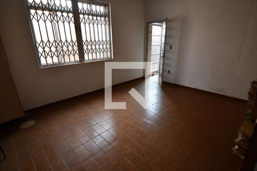 Casa à Venda - Guanabara, 7 Quartos,  1570 m2 em , Campinas - sp | SoloBR