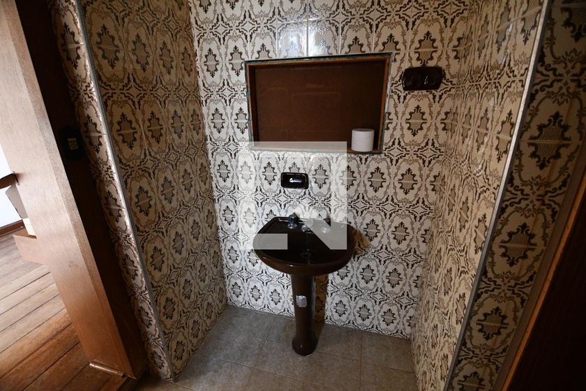 Casa à Venda - Guanabara, 7 Quartos,  1570 m2 em , Campinas - sp | SoloBR