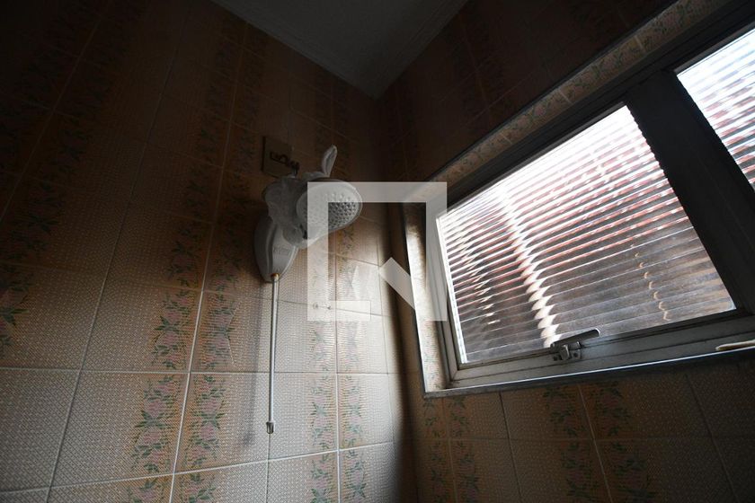 Casa à Venda - Guanabara, 7 Quartos,  1570 m2 em , Campinas - sp | SoloBR