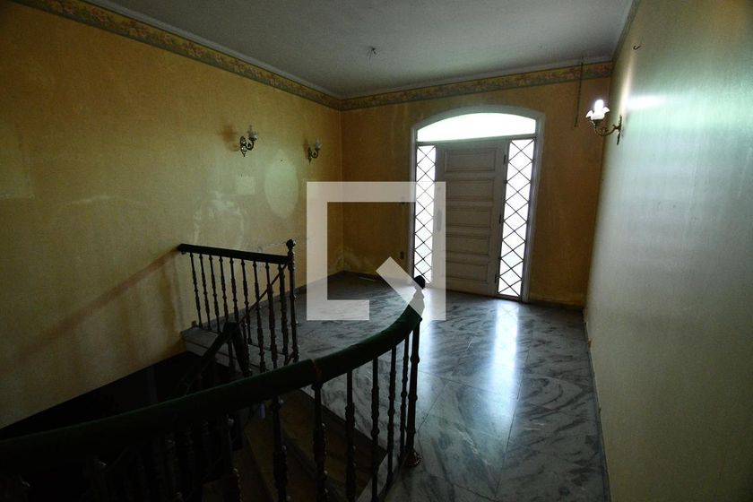 Casa à Venda - Guanabara, 7 Quartos,  1570 m2 em , Campinas - sp | SoloBR