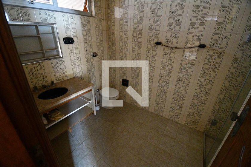 Casa à Venda - Guanabara, 7 Quartos,  1570 m2 em , Campinas - sp | SoloBR