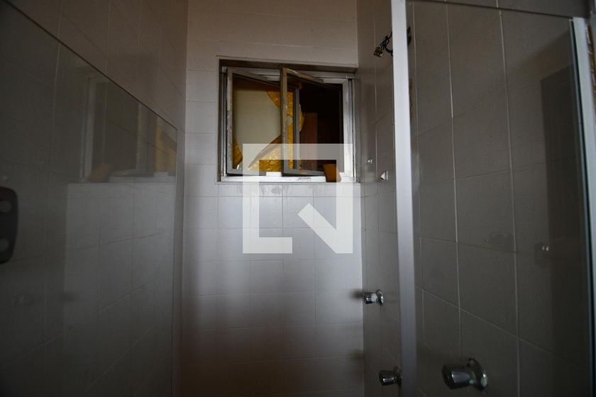Casa à Venda - Guanabara, 7 Quartos,  1570 m2 em , Campinas - sp | SoloBR